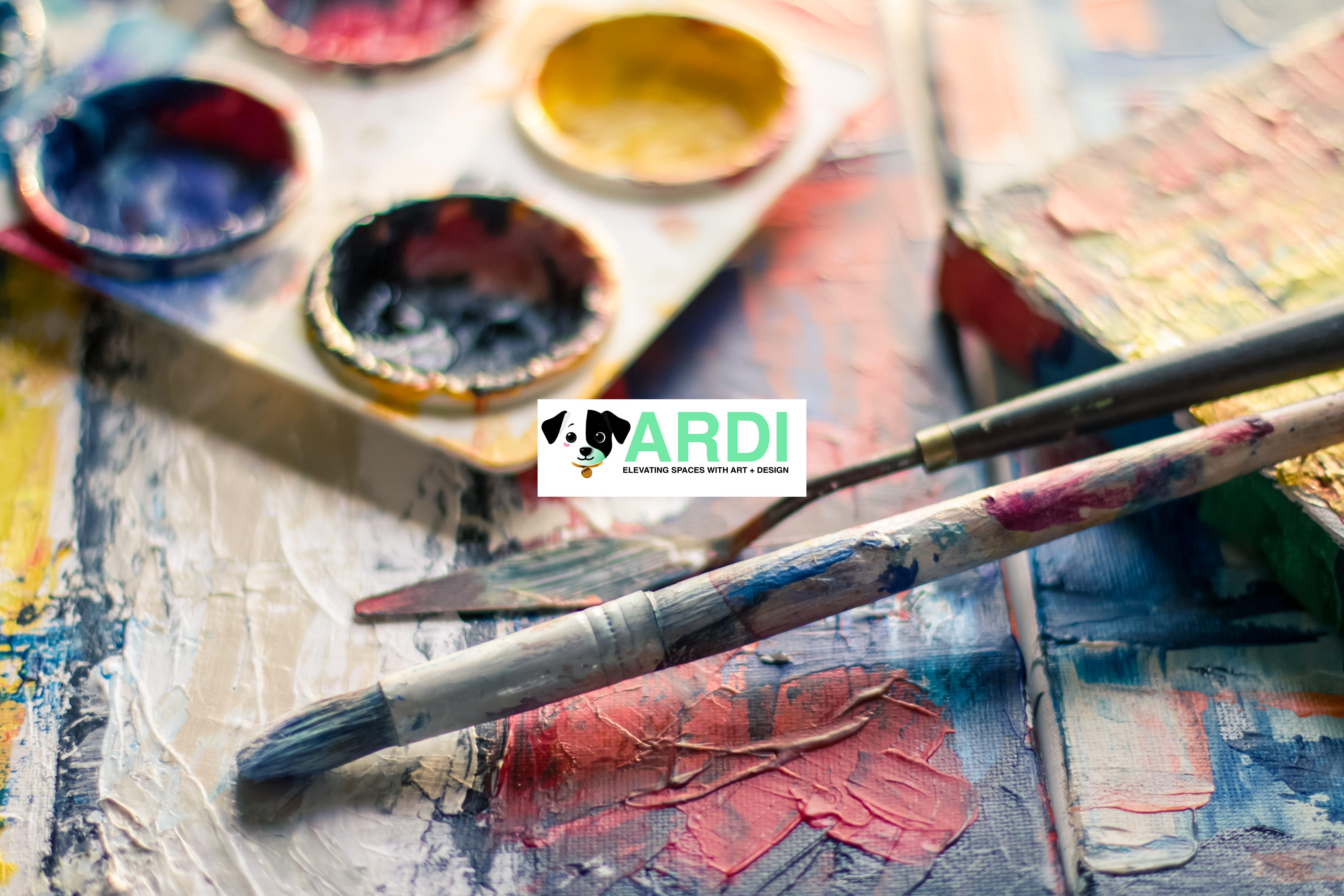 Asad - Artist