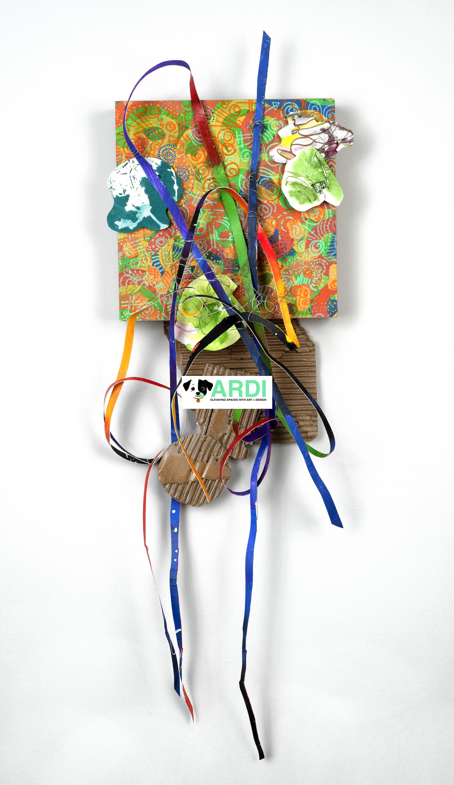 Adjoa Jackson Burrowes