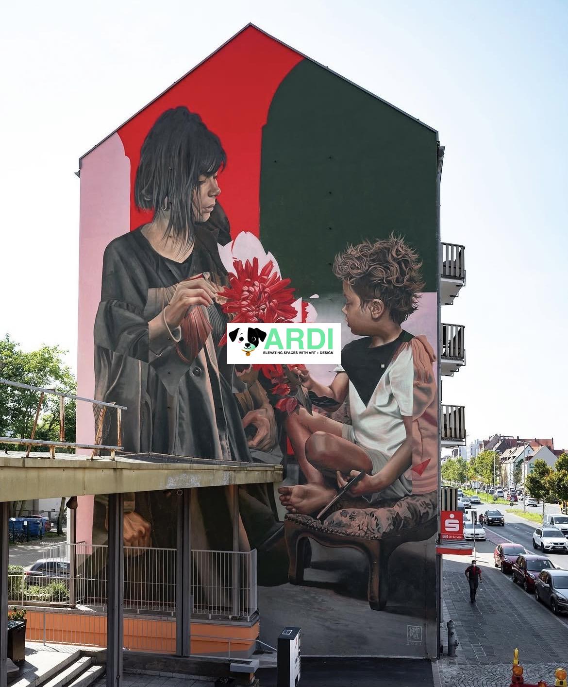Telmo Miel