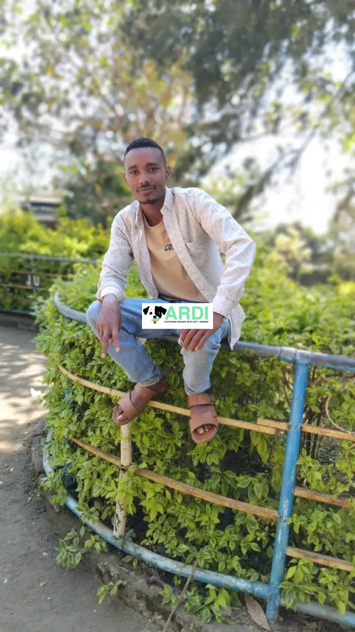 Shafi