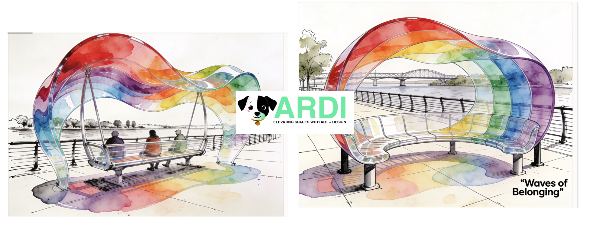 Barbara Januszkiewicz