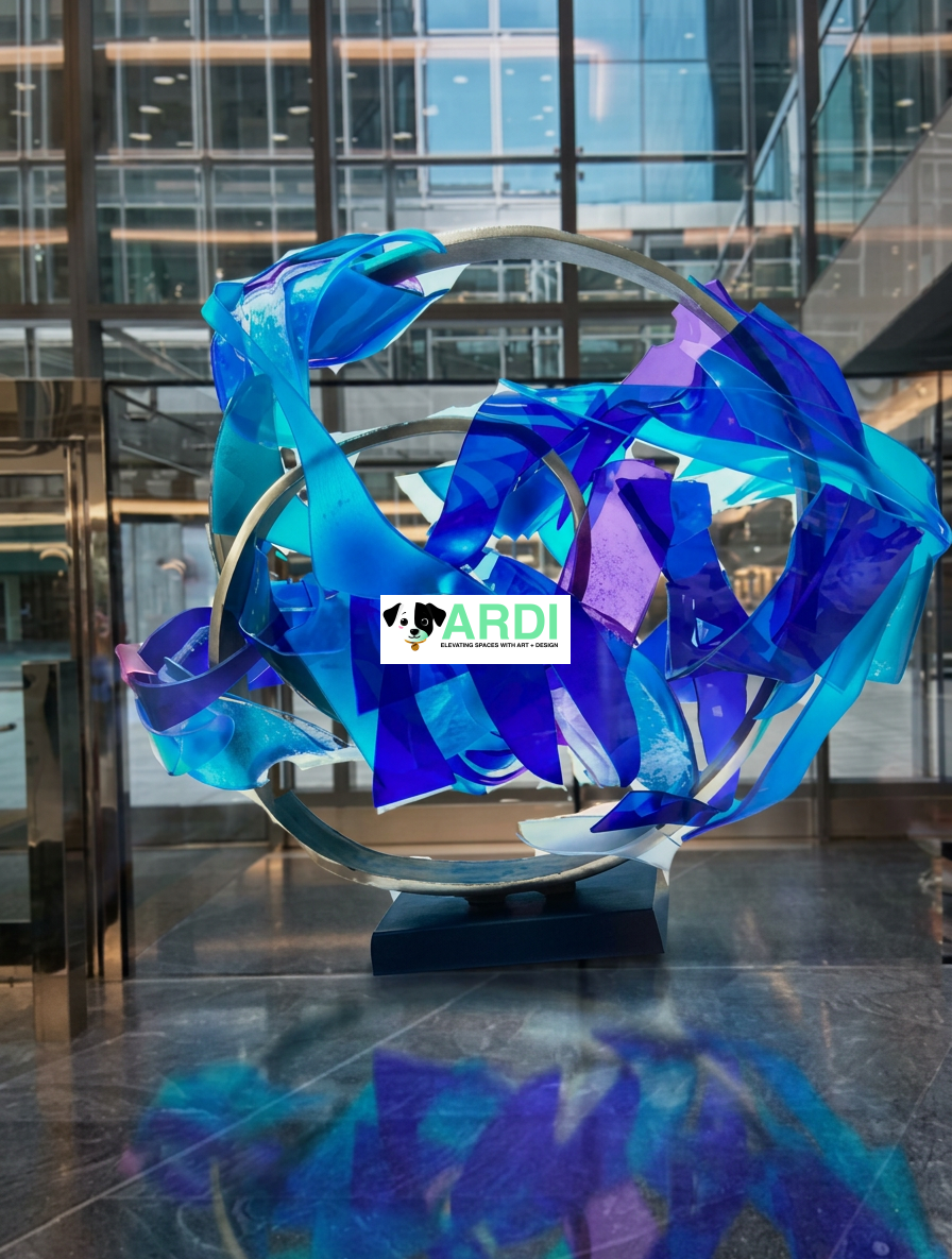 Barbara Januszkiewicz