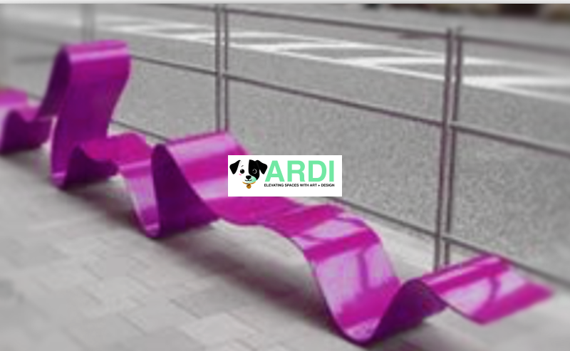 Barbara Januszkiewicz