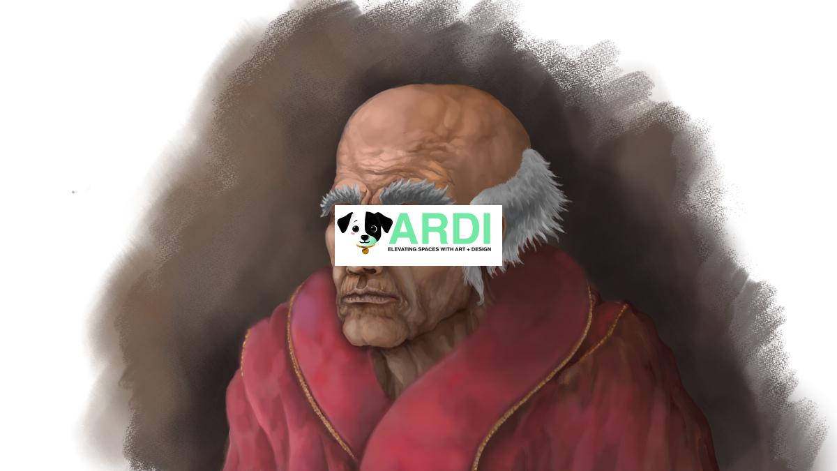 Charles Veiman Echeveria