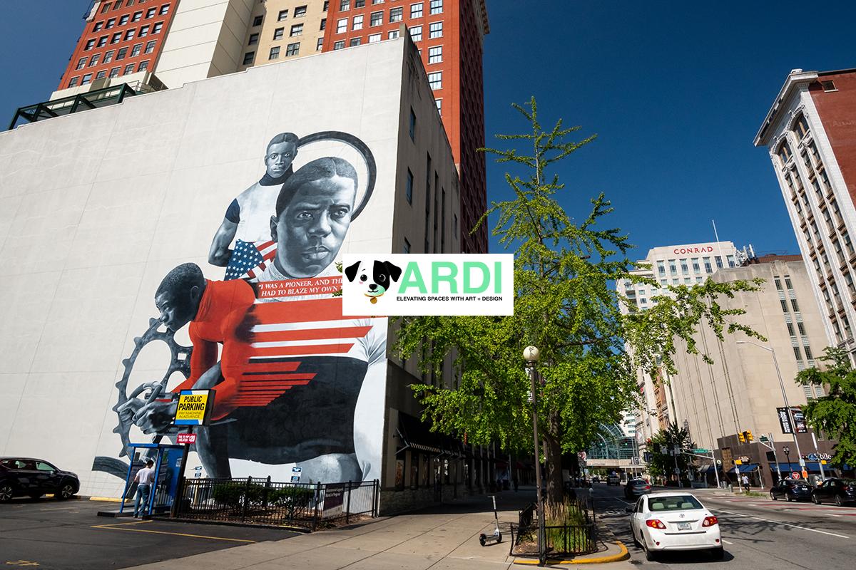 Shawn Michael Warren