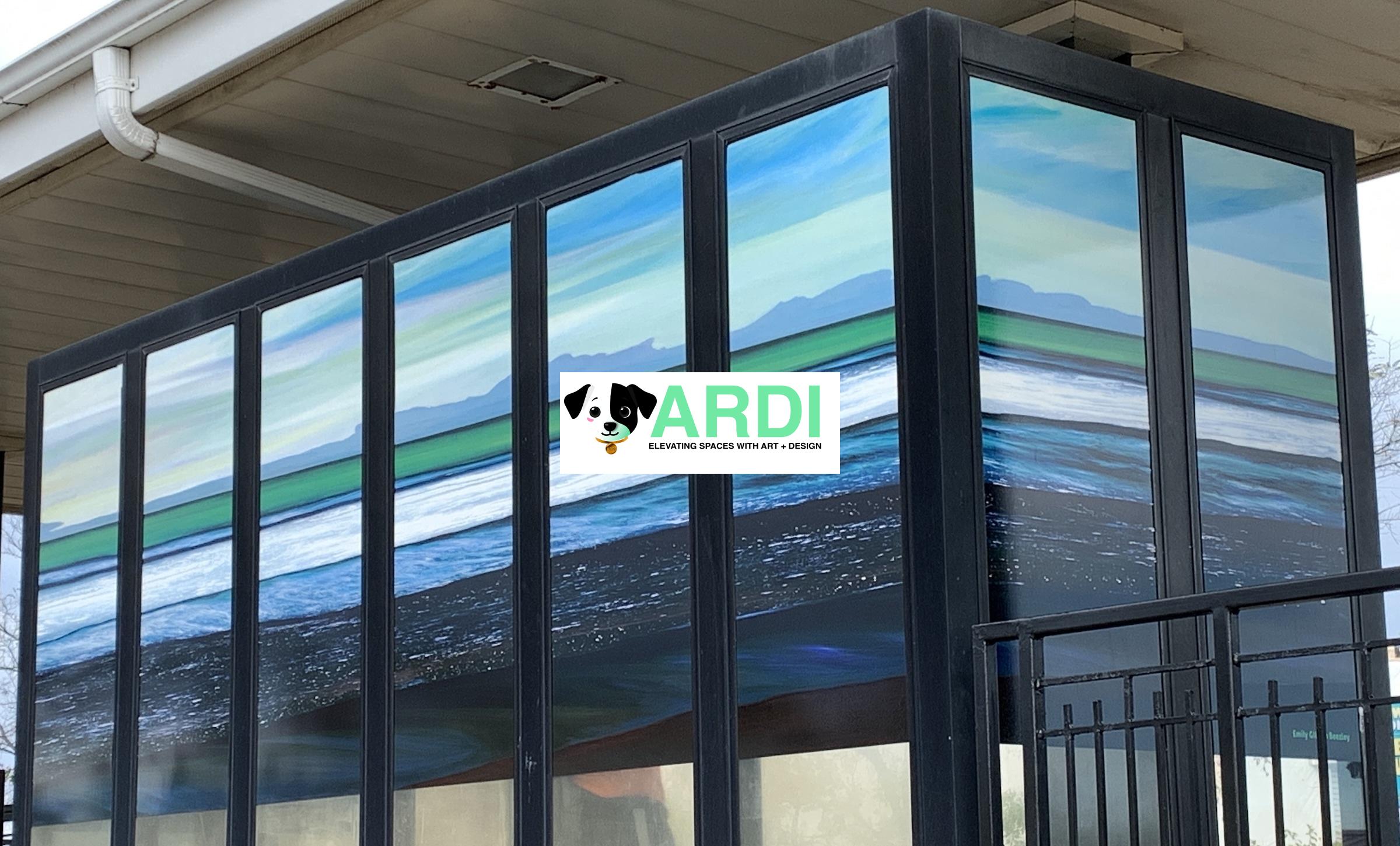 Emily Gilman Beezley